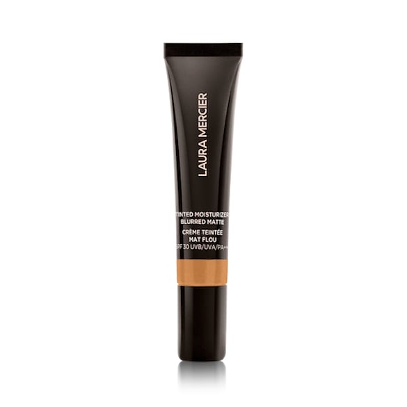 Tinted Moisturizer Blurred Matte MINI - Crème Teintée Naturelle MINI, LAURA MERCIER